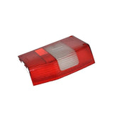 Kartal Arka Stop Lambası Camı Sol 1988-2001 Tofaş 85012274